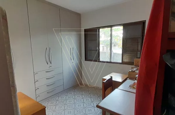 *CASA TÉRREA NO CONDOM. PQ DA FAZENDA - 1256M² terreno - Foto 11