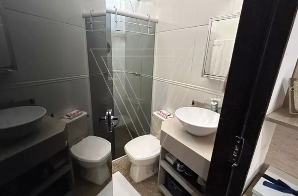 Casa com piscina, Agapeama, Jundiai - Foto 25