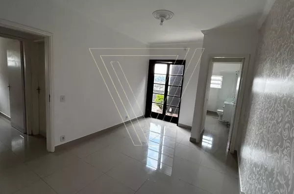 Casa para venda e aluguel, 3 quarto(s), Vila Municipal, Jundiai - Foto 23