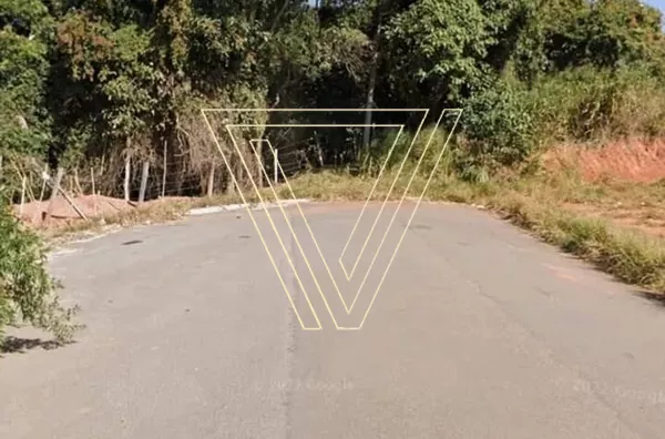 Terreno para venda,  250m² - Foto 3