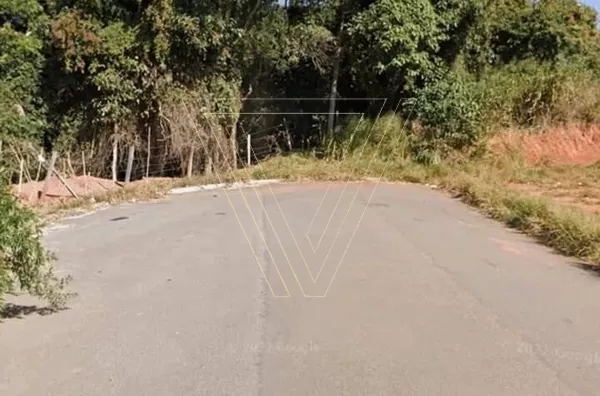 Terreno para venda, 250m² - Foto 3