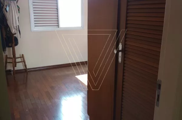 PACOTE***Apartamento para aluguel, 2 quarto(s), Centro, Jundiaí - Foto 17