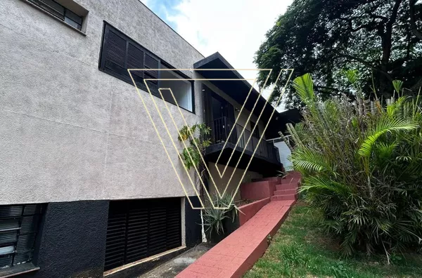 Casa para venda e aluguel, 3 quarto(s),  Vila Municipal, Jundiai - Foto 2