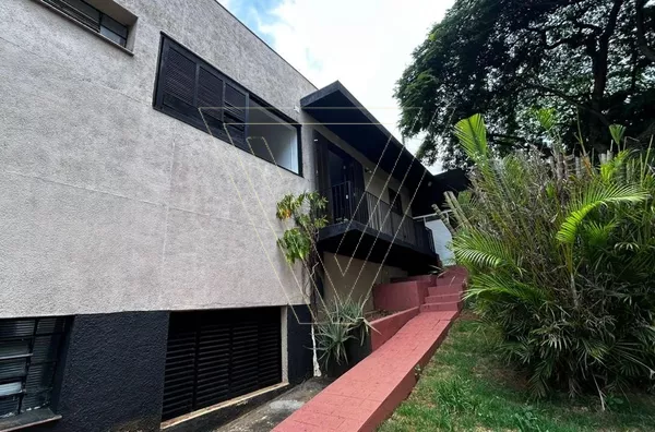 Casa para venda e aluguel, 3 quarto(s),  Vila Municipal, Jundiai