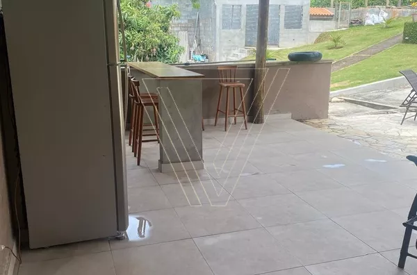 Chácara à Venda em Ponunduva – Cajamar/SP | Avalia Permuta por Casa em Jundiaí ou Louveira - Foto 20
