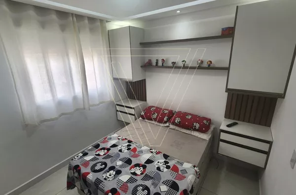 Apartamento para venda, 2 quarto(s), Vila Joana, Jundiai - Foto 17