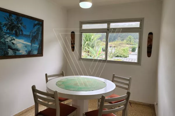 Casa a venda em São Sebastião a poucos metros do Mar - Foto 11