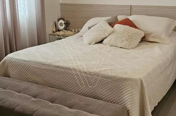 Apartamento para venda, 3 quarto(s),  Jardim Bonfiglioli, Jundiai - Foto 13
