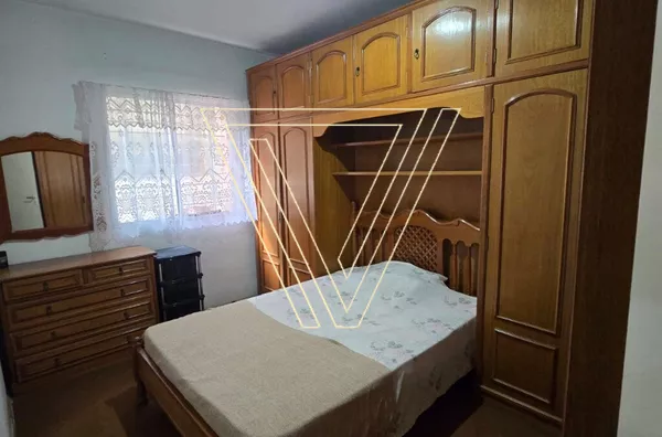 Casa para venda, Eloy CHAVES Jundiaí - Foto 4