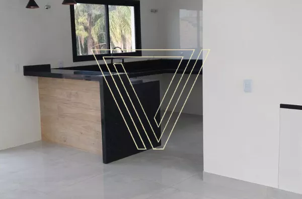 *Casa em condomínio para venda, 3 quarto(s),  Loteamento Villaggio Di San Francisco, Jundiai - Foto 6