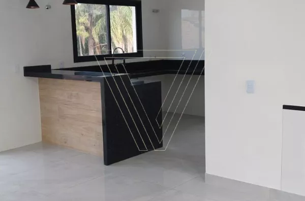 *Casa em condomínio para venda, 3 quarto(s), Loteamento Villaggio Di San Francisco, Jundiai - Foto 6