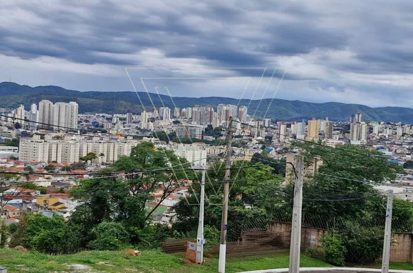 Vista Livre para a Serra do Japi: Sobrado Moderno de Esquina no Condomínio Panorama – Jundiaí/SP Conforto, privacidade e uma vista panorâmica permanente para toda a cidade de Jundiaí e a exuberante Serra do Japi. - Foto 10