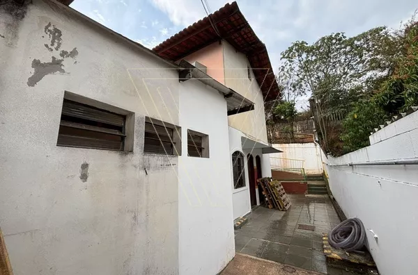 *Galpão para venda,  Poste, Jundiai - Foto 6