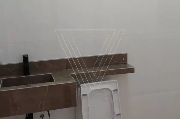 *Casa em condomínio para venda, 3 quarto(s), Loteamento Villaggio Di San Francisco, Jundiai - Foto 12
