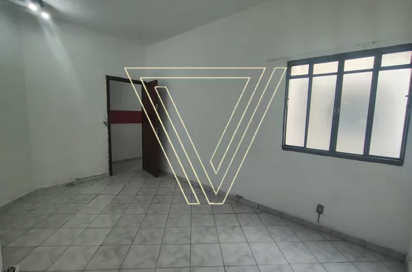 Sala comercial para aluguel,  Centro, Jundiai - Foto 4