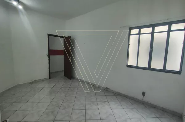 *Sala comercial para aluguel,  Centro, Jundiai