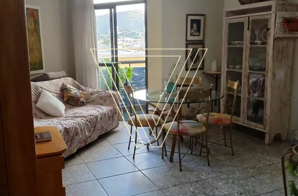 Apartamento para venda, 2 quarto(s),  Condomínio Stephanie Jardim Merci Ii, Jundiai - Foto 1