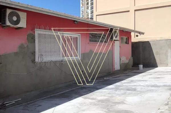 CASA COMERCIAL COM 07 SALAS -  PRÓXIMO A NOVE DE JULHO - EXCELENTE OPORTUNIDADE. - Foto 1