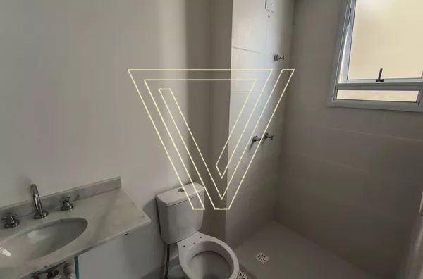 Avelã Vila Residencial – Itupeva/SP - EXCLUSIVIDADE: Apartamento com Vista Livre Permanente - Foto 15