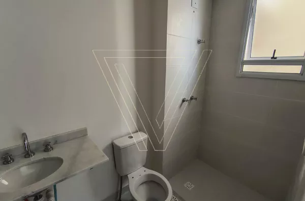 Avelã Vila Residencial – Itupeva/SP - EXCLUSIVIDADE: Apartamento com Vista Livre Permanente - Foto 15