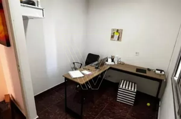 *#Apartamento para venda e aluguel no Condomínio Residencial 9 de Julho II - Foto 11