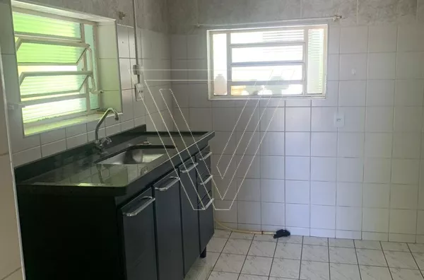 Sobrado à Venda – comercial/residencial - 280m²- Vila Municipal – Jundiaí/SP - Foto 18