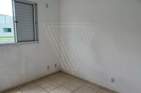 Apartamento garden, Reserva Real - Ribeirao Preto - SP - Foto 10