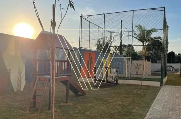 Apartamento para venda, 2 quarto(s),  Vila Joana, Jundiai - Foto 3