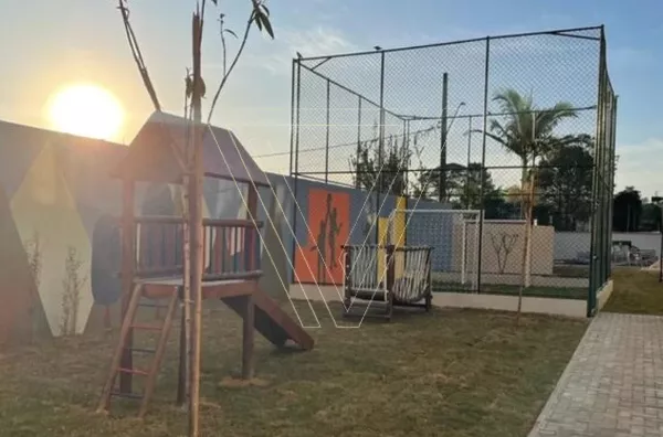 Apartamento para venda, 2 quarto(s), Vila Joana, Jundiai - Foto 3