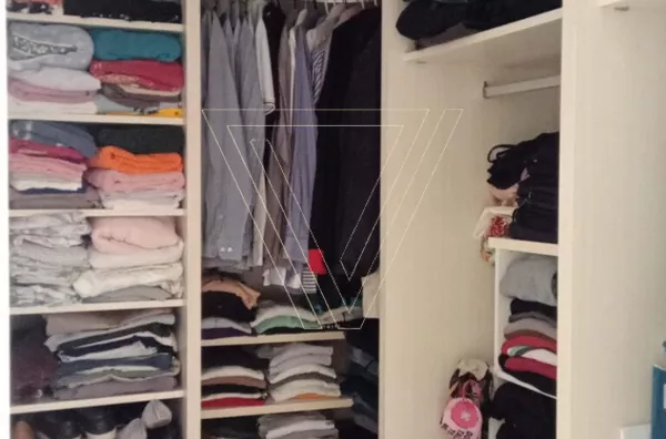 Apartamento para venda, 3 quarto(s), Jardim Da Fonte, Jundiai - Foto 10