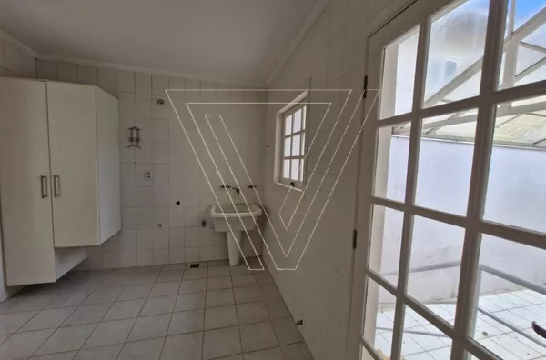 Casa em condomínio para venda, 3 quarto(s), Jardim Santa Teresa, Jundiai - Foto 14