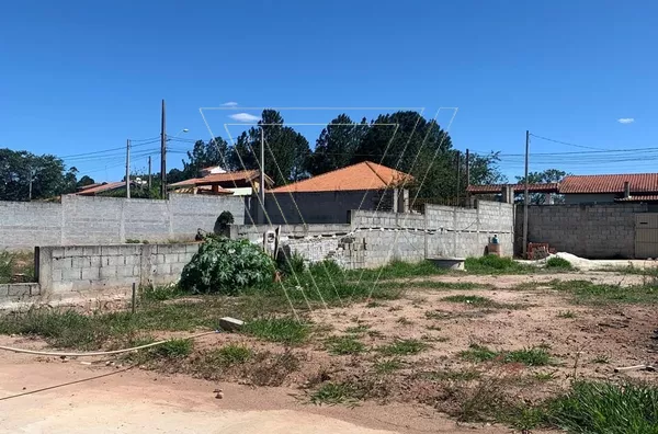 - Chácara em Construção com Linda Piscina e Lazer – Bairro Caioçara-JARINÚ - SP - Foto 19