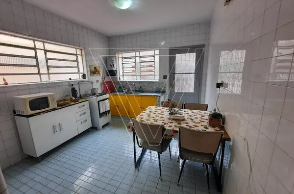*Casa para venda, 4 quarto(s), Brooklin Paulista, São Paulo - Foto 18