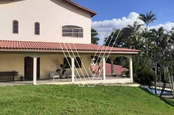 Casa em condomínio para venda, 3 quarto(s),  Parque Da Fazenda, Itatiba - Foto 5