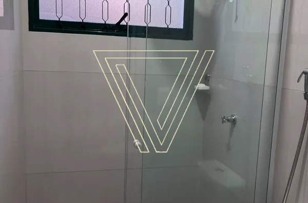 Apartamento para locação 2 dormitórios, 53m² - Ed. Alice - Parque da Represa Jundiaí - SP