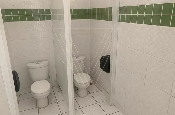 Imóvel Comercial à Venda em Jundiaí – Vila Rami | 614 m² | Ideal para Investidores, Escola, Clínica e Empresas - Foto 10
