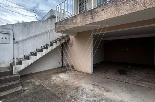 CASA COM 03 DORMITÓRIOS, JARDIM ESTÁDIO, JUNDIAÍ. - Foto 17