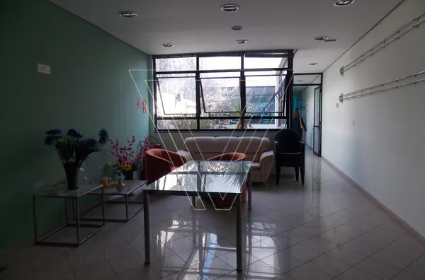 Prédio para venda, Centro, Jundiai - Foto 12