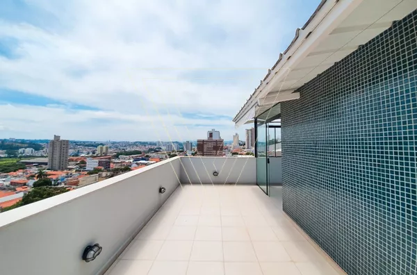 Oportunidade Corporativa Premium na Rua Rangel Pestana | Edifício Monousuário com Infraestrutura Pronta para Clínicas, Laboratórios e Diagnósticos - Foto 12
