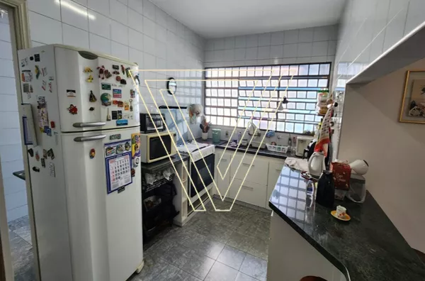 Casa em condomínio para , 3 quarto(s),  Chácara Morada Mediterrânea, Jundiai - Foto 4