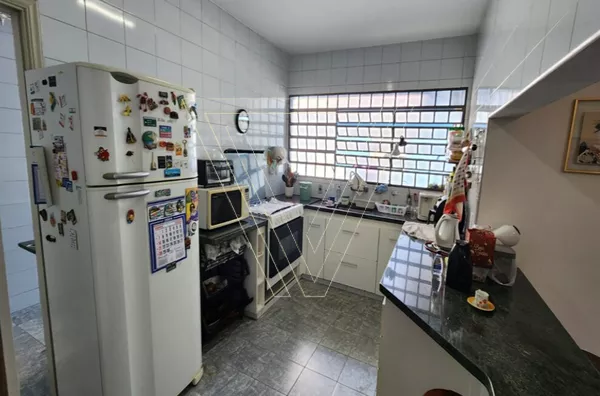Casa em condomínio para , 3 quarto(s),  Chácara Morada Mediterrânea, Jundiai