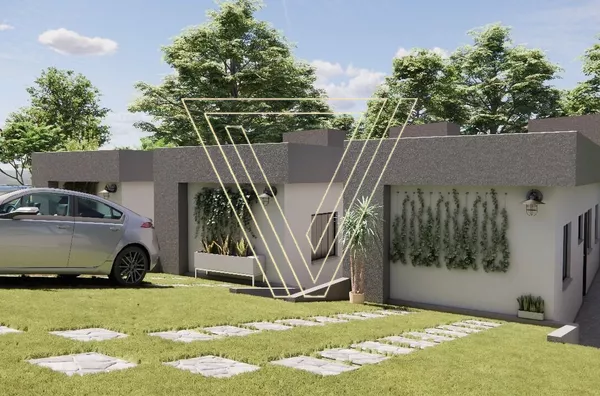 Casa para venda, 3 quarto(s),  Maracanã, Jarinu - Foto 4