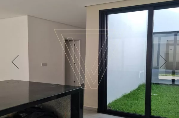 Casa em condomínio para , Condominio Terras De Genova, Jundiai - Foto 11