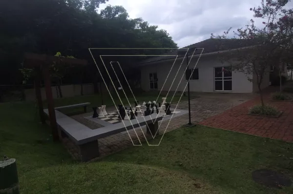 Apartamento Garden à Venda no Condomínio Pleno – Engordadouro, Jundiaí/SP - Foto 13