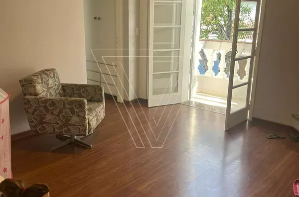 Casa para venda, 5 quarto(s), Jardim Paulista I, Jundiai - Foto 18