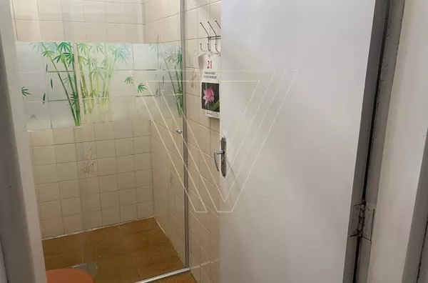 #Casa (sobrado) a Venda com 03 dormitórios - Bairro Bela Vista - Jundiaí - SP