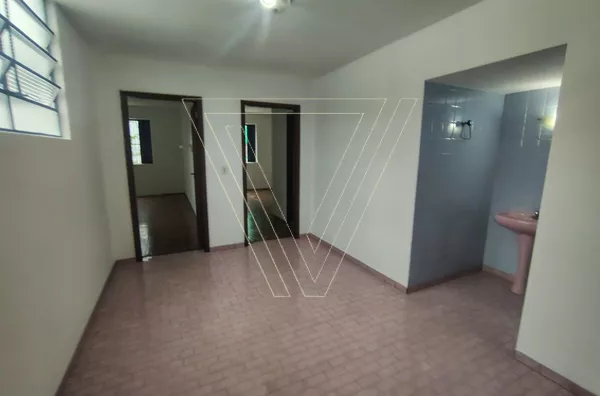 -CASA TÉRREA VENDA 3 DORMITÓRIOS - VILA ARENS - JUNDIAI - SP