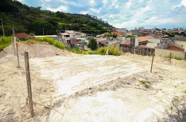 *#Terreno para venda, no Bairro Jardim Palermo Jundiai - Foto 7