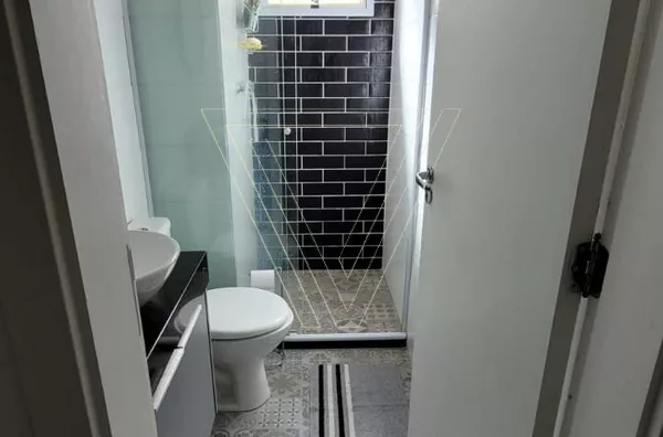 Apartamento para venda, Vista Park, Jundiai - Foto 8