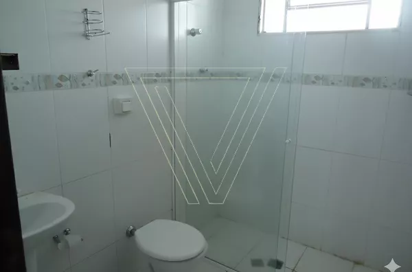 *CASA TÉRREA À VENDA  -  MEDEIROS JUNDIAI 